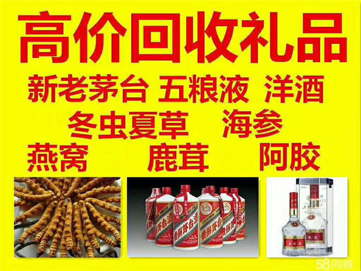 大足案例展示